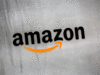 Amazon working on Anytime messenger app, to rival WhatsApp