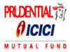 Review: ICICI Prudential Infrastructure Fund