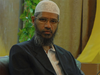 Controversial Islamic preacher Zakir Naik's passport revoked