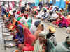 SGPC upset with Centre for not exempting 'Langar' from GST