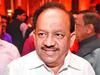 India's climate change actions funded via domestic sources: Environment Minister Harsh Vardhan