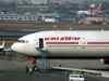 Air India eyeing bumper staff buy out!