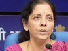 Nirmala Sitharaman, WTO chief discuss need for 'balanced outcome' at ministerial conference