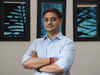 I am anchored by ideas, not by personal life goals: Sanjeev Sanyal