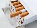 Cigarette prices set to go up by 9% after higher cess