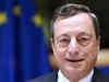 Change is coming at the European Central Bank, but not quickly
