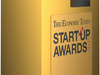 ET Startup Awards: Jury set to pick the best of startup Inc