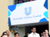 HUL lifts spirits with strong show, record margins