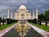 Petrol, diesel vehicles have been banned within 500 metre of Taj Mahal: Union minister