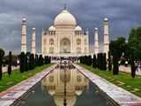 Petrol, diesel vehicles have been banned within 500 metre of Taj Mahal: Union minister