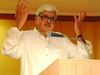 Section of Bengal CPI-M not happy with support for Gopalkrishna Gandhi