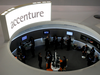 Accenture's $900 million bet on training