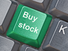 Market Now: ITC, HUL among most active stocks in terms of volume
