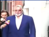 Vijay Mallya extradition: ED team in London to submit chargesheet