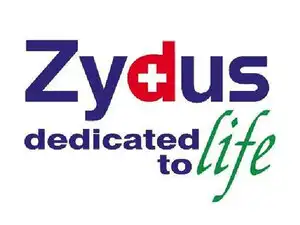 Zydus Cadila: Zydus Cadila launches anti-ulcer drug in US ...
