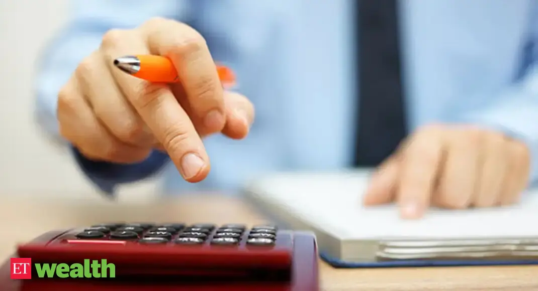 Interest on security deposits with Electricity, suppliers 5 interest