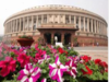 Shocking apathy in Parliament, MPs demand pay hike