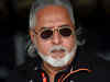 ED-CBI team in London to submit more proof in Mallya case