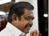 Tamil Nadu MLAs salary hiked to Rs 1.05 lakh