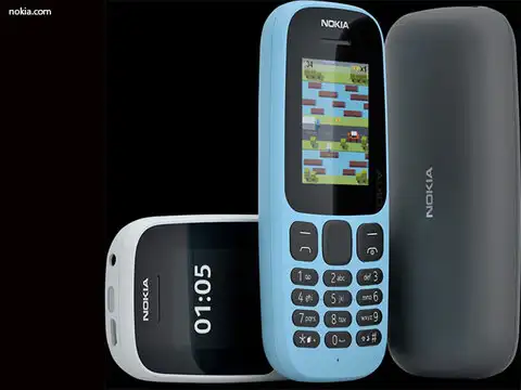 With preloaded games