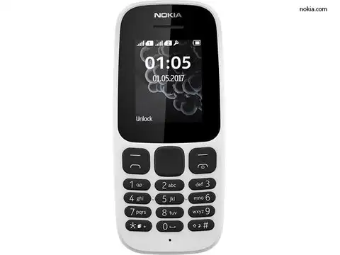 Ergonomic design