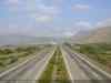 Feedback Infrastructure bags DPR contract for Nagpur-Hyderabad-Bengaluru expressway