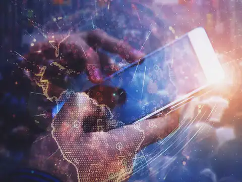 Smartphones more on target than Wi-Fi