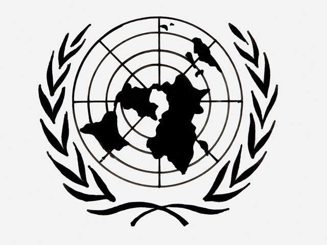 Where the UN stands