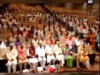 BJP Parliamentary meeting: Arun Jaitley hails GST implementation