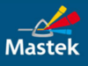 Mastek hits upper circuit on robust Q1 show