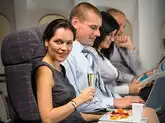 Fly Like A Ceo Get A Billionaire To Subsidise Your Vacation Avoid Jet Lag And Other Travel Tips Fly Like A Ceo Get A Billionaire To Subsidise Your Vacation Avoid Jet Lag And Other Travel Tips