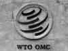 WTO: India seeks permanent solution on public stock-holding