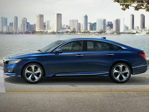 New powertrain lineup: turbocharged and electrified performance