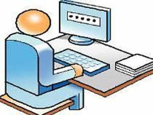 Link your UAN to Aadhaar to get online EPF claim in 5 days