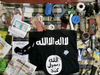 No information about turf war between al-Qaeda, ISIS: Govt