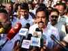 Tamil Nadu doubles MLAs' salaries to over Rs 1 lakh per month