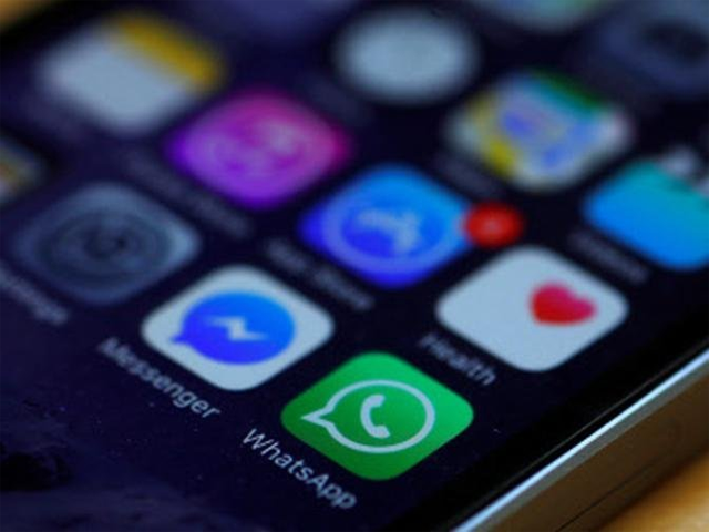 YouTube videos to play right into WhatsApp