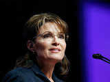 The State of Real estate: Sarah Palin @RECon 2010 