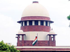 Right to privacy not a fundamental right: Govt to SC