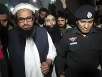 Pakistan among countries providing ‘safe havens’ to terrorists: US