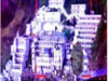 Vaishno Devi shrine on terror radar: Intel report