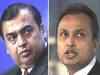 RIL-ADAG deal: What will be the market impact?
