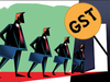 Tax officials to ‘Go Slow’ on enforcements under GST