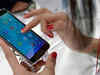 Handsetmakers asked to improve net speed in 4G-enabled dual SIM phones