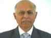 Vinod Dhall's view on RIL-ADAG pact