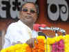 Siddaramaiah's Kannada move seen as counter to BJP's Hindutva plan