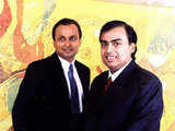 Check out what the new deal means for Ambani brothers