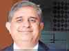 The structure that Max created is the problem: Amitabh Choudhry, HDFC Life