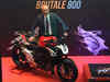 Superbike enthusiasts, rejoice! MV Agusta launches Brutale 800 at Rs 15.59 lakh
