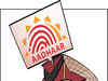 Aadhaar may be made must for e-courses